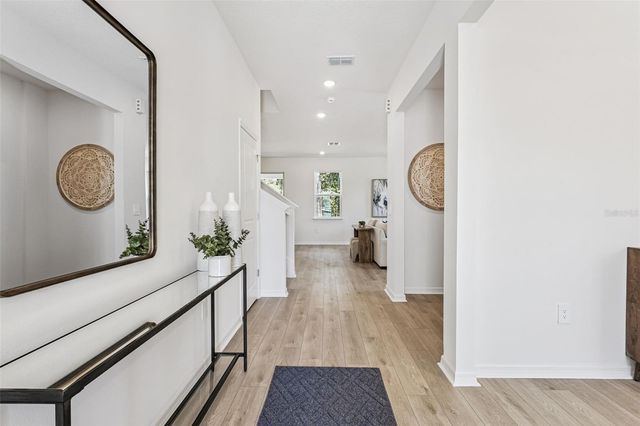 4299 DARBY COURT, Eustis, FL 32736