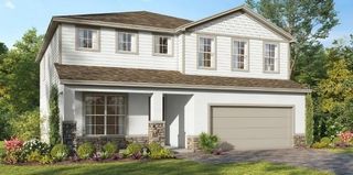 4299 DARBY COURT, Eustis, FL 32736