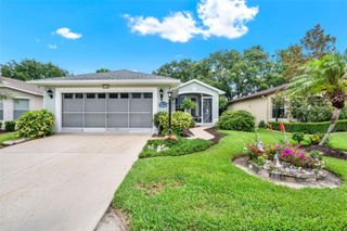 27302 STONEY BROOK DRIVE, Leesburg, FL 34748