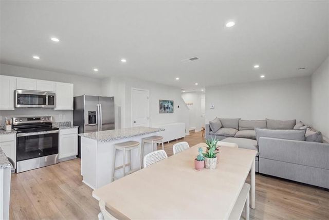 218 Deermont Drive, Cartersville, GA 30120