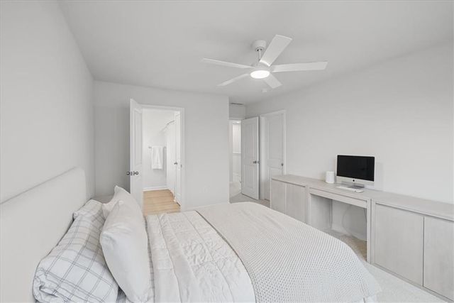 218 Deermont Drive, Cartersville, GA 30120