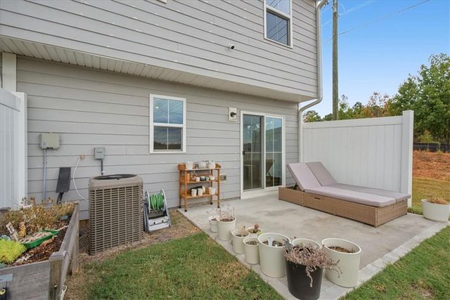 218 Deermont Drive, Cartersville, GA 30120