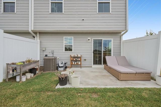 218 Deermont Drive, Cartersville, GA 30120