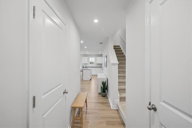 218 Deermont Drive, Cartersville, GA 30120