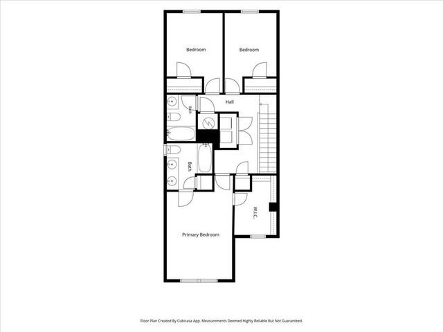 218 Deermont Drive, Cartersville, GA 30120