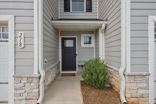 218 Deermont Drive, Cartersville, GA 30120