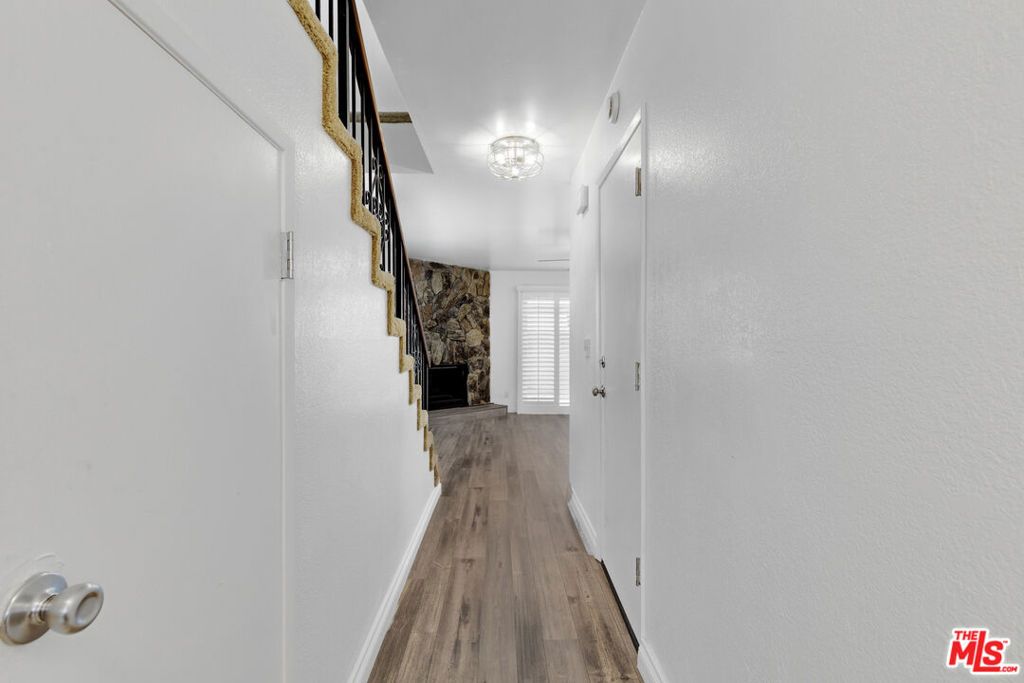 13996 Cerise Avenue, Hawthorne, CA 90250 — photo 3