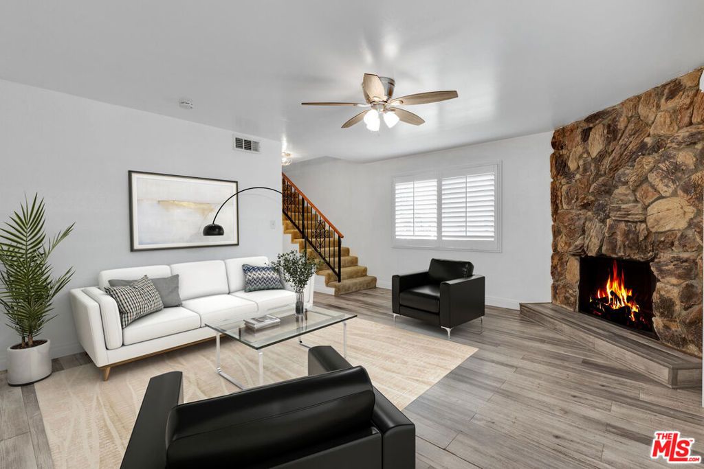 13996 Cerise Avenue, Hawthorne, CA 90250 — photo 4