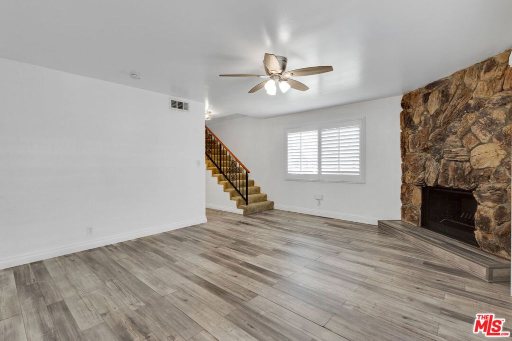 13996 Cerise Avenue, Hawthorne, CA 90250 — photo 5