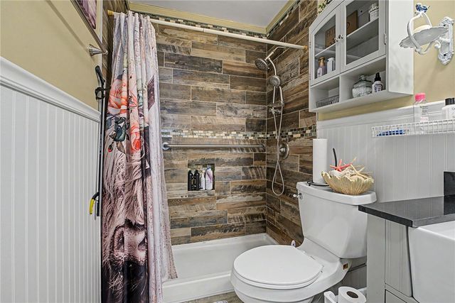 1667 Pell Drive, Dayton, OH 45410