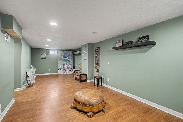 1667 Pell Drive, Dayton, OH 45410