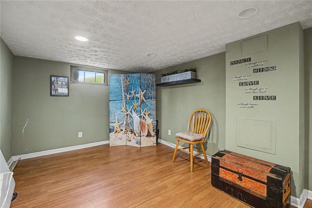 1667 Pell Drive, Dayton, OH 45410