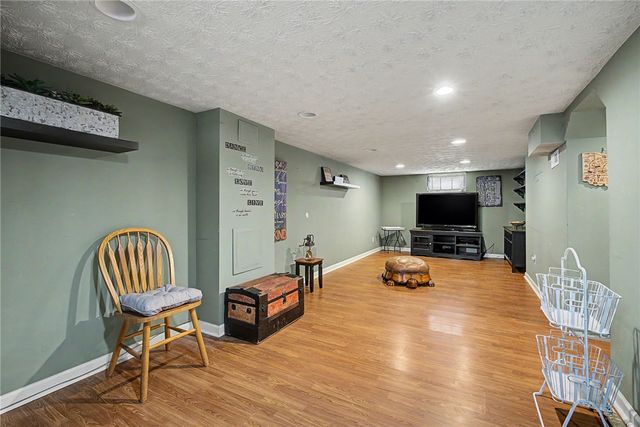 1667 Pell Drive, Dayton, OH 45410