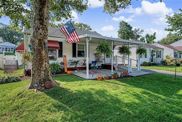 1667 Pell Drive, Dayton, OH 45410