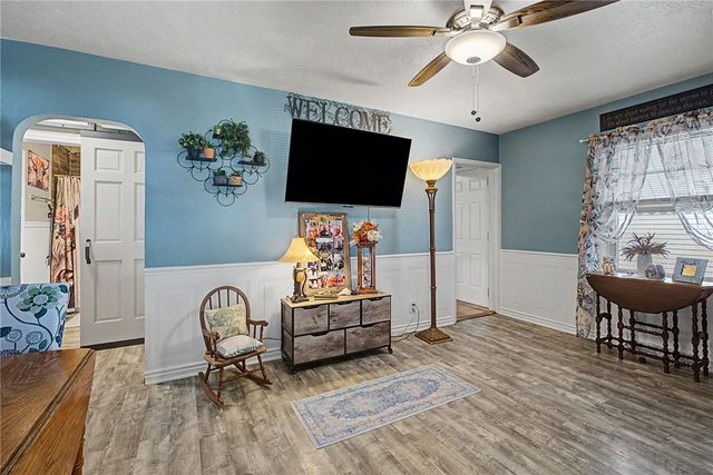 1667 Pell Drive, Dayton, OH 45410