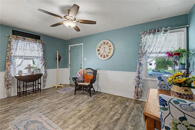 1667 Pell Drive, Dayton, OH 45410