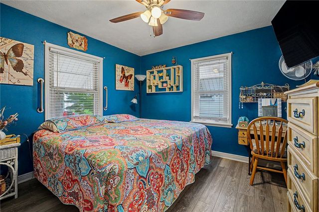 1667 Pell Drive, Dayton, OH 45410