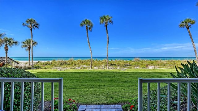 4325 GULF OF MEXICO DRIVE 103, Longboat Key, FL 34228