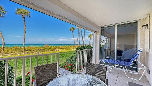 4325 GULF OF MEXICO DRIVE 103, Longboat Key, FL 34228
