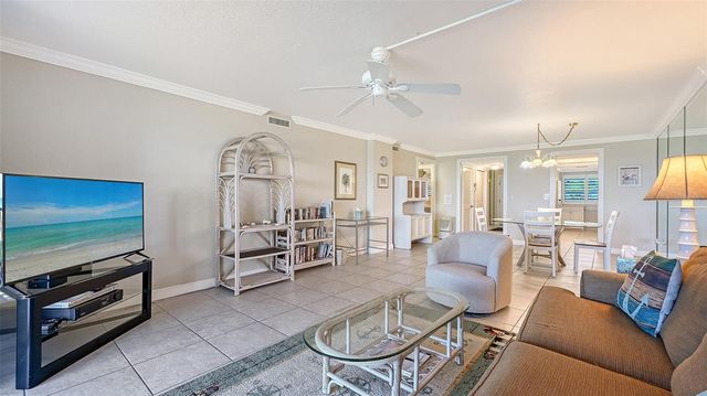 4325 GULF OF MEXICO DRIVE 103, Longboat Key, FL 34228