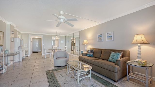 4325 GULF OF MEXICO DRIVE 103, Longboat Key, FL 34228