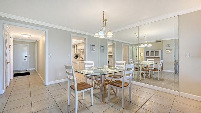 4325 GULF OF MEXICO DRIVE 103, Longboat Key, FL 34228