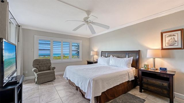 4325 GULF OF MEXICO DRIVE 103, Longboat Key, FL 34228