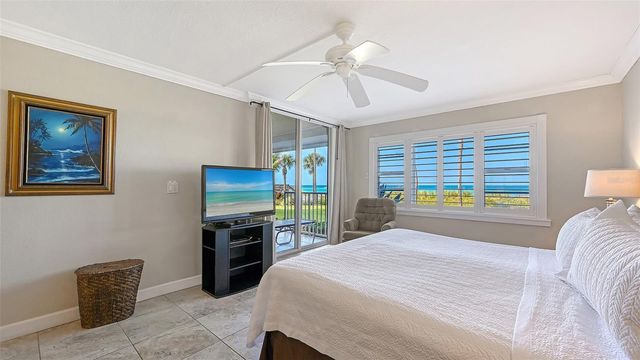 4325 GULF OF MEXICO DRIVE 103, Longboat Key, FL 34228
