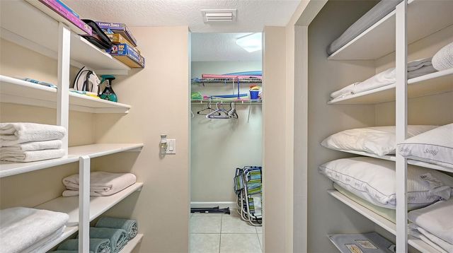 4325 GULF OF MEXICO DRIVE 103, Longboat Key, FL 34228