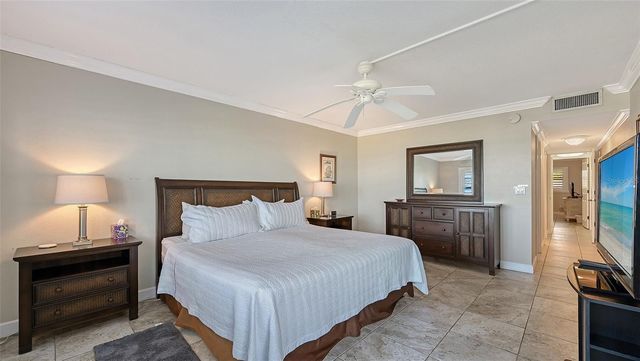4325 GULF OF MEXICO DRIVE 103, Longboat Key, FL 34228