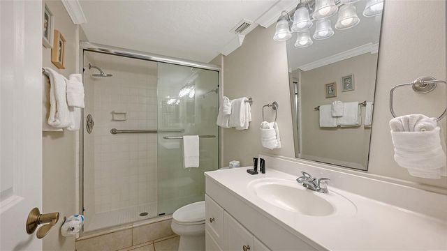 4325 GULF OF MEXICO DRIVE 103, Longboat Key, FL 34228