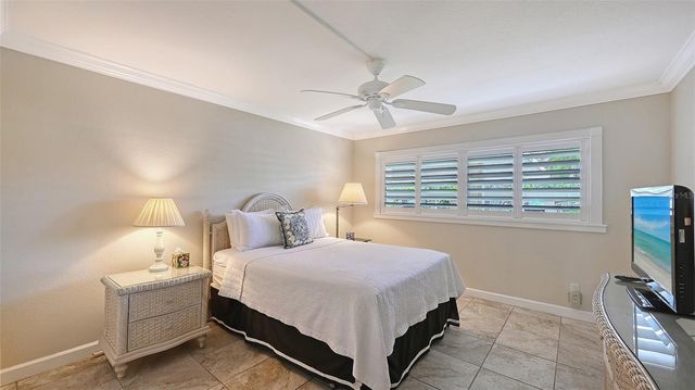 4325 GULF OF MEXICO DRIVE 103, Longboat Key, FL 34228