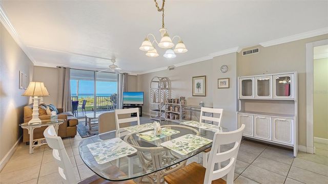 4325 GULF OF MEXICO DRIVE 103, Longboat Key, FL 34228