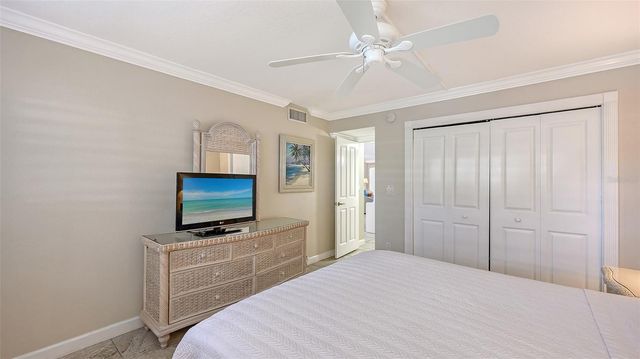 4325 GULF OF MEXICO DRIVE 103, Longboat Key, FL 34228