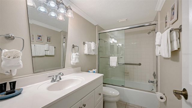 4325 GULF OF MEXICO DRIVE 103, Longboat Key, FL 34228