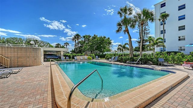 4325 GULF OF MEXICO DRIVE 103, Longboat Key, FL 34228