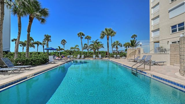 4325 GULF OF MEXICO DRIVE 103, Longboat Key, FL 34228
