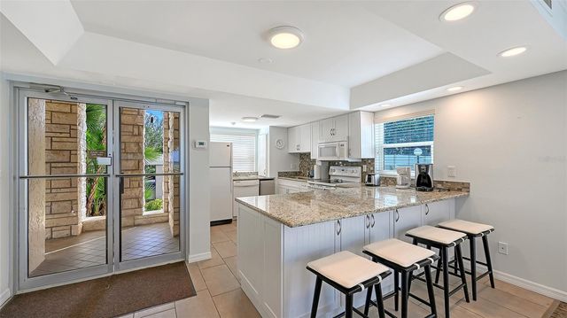 4325 GULF OF MEXICO DRIVE 103, Longboat Key, FL 34228