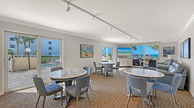 4325 GULF OF MEXICO DRIVE 103, Longboat Key, FL 34228