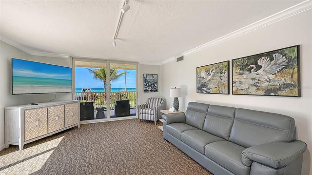 4325 GULF OF MEXICO DRIVE 103, Longboat Key, FL 34228