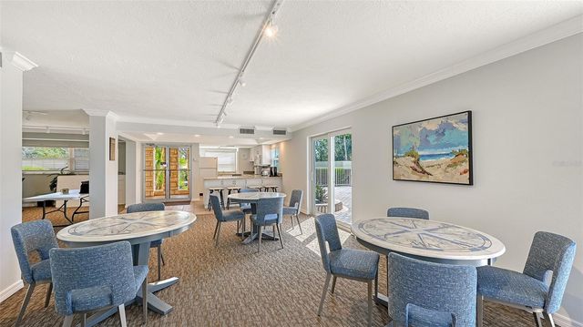 4325 GULF OF MEXICO DRIVE 103, Longboat Key, FL 34228