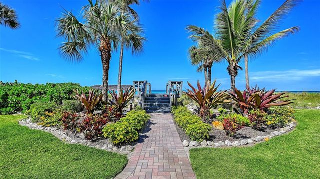 4325 GULF OF MEXICO DRIVE 103, Longboat Key, FL 34228