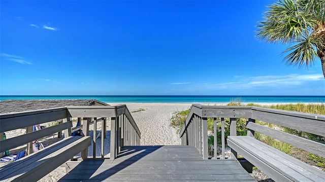 4325 GULF OF MEXICO DRIVE 103, Longboat Key, FL 34228