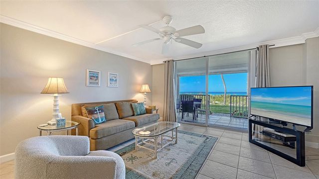 4325 GULF OF MEXICO DRIVE 103, Longboat Key, FL 34228