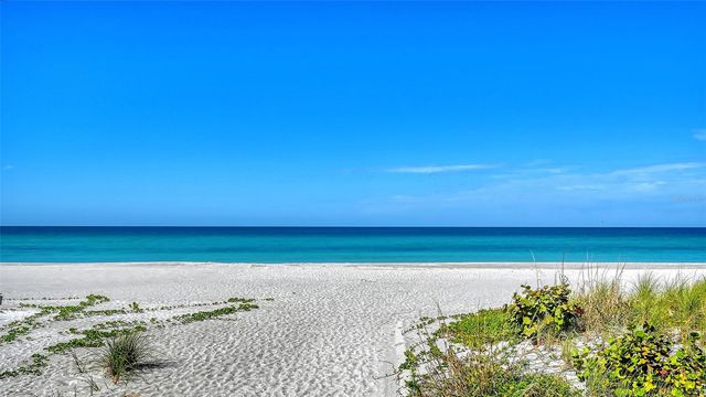 4325 GULF OF MEXICO DRIVE 103, Longboat Key, FL 34228