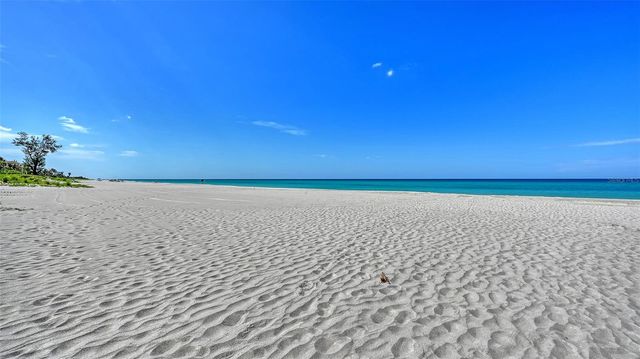 4325 GULF OF MEXICO DRIVE 103, Longboat Key, FL 34228