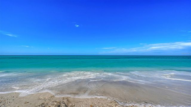 4325 GULF OF MEXICO DRIVE 103, Longboat Key, FL 34228