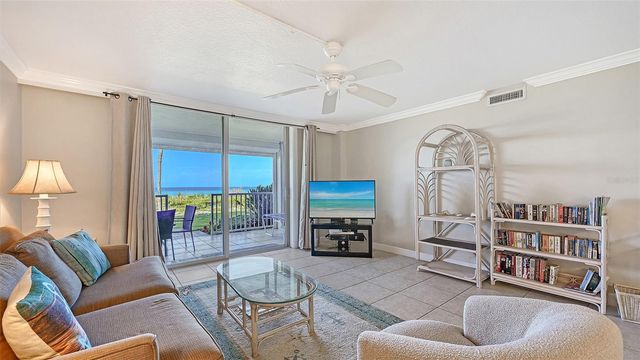 4325 GULF OF MEXICO DRIVE 103, Longboat Key, FL 34228