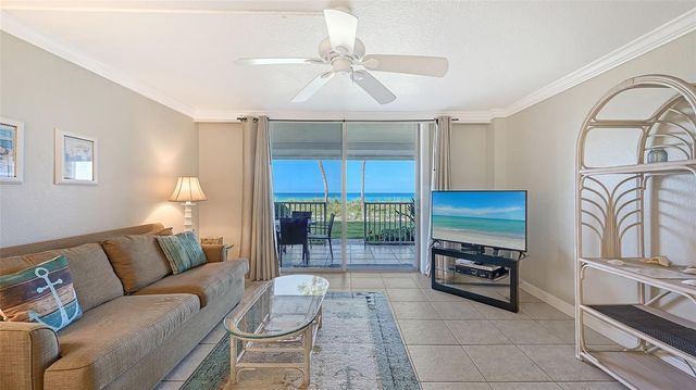 4325 GULF OF MEXICO DRIVE 103, Longboat Key, FL 34228