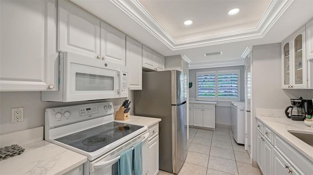 4325 GULF OF MEXICO DRIVE 103, Longboat Key, FL 34228